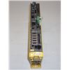 Image 3 : Fanuc Rack # A02B-0307-B822 With Card # A16B-3200-0521/04C 803516