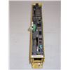 Image 4 : Fanuc Rack # A02B-0307-B822 With Card # A16B-3200-0521/04C 803516