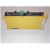 Image 5 : Fanuc Rack # A02B-0307-B822 With Card # A16B-3200-0521/04C 803516