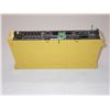 Image 6 : Fanuc Rack # A02B-0307-B822 With Card # A16B-3200-0521/04C 803516