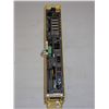 Image 7 : Fanuc Rack # A02B-0307-B822 With Card # A16B-3200-0521/04C 803516