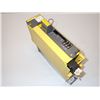 Image 1 : Fanuc # A06B-6117-H211 Drive