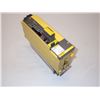 Image 2 : Fanuc # A06B-6117-H211 Drive