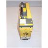 Image 3 : Fanuc # A06B-6117-H211 Drive