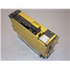 Image 2 : Fanuc # A06B-6117-H211 Drive