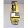 Image 3 : Fanuc # A06B-6117-H211 Drive