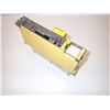 Image 1 : Fanuc # A06B-6117-H105 Drive