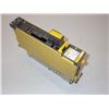 Image 2 : Fanuc # A06B-6117-H105 Drive