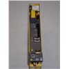 Image 3 : Fanuc # A06B-6117-H105 Drive