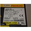 Image 4 : Fanuc # A06B-6117-H105 Drive