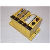 Image 2 : Fanuc Rack # A03B-0819-C002 With Modules