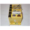 Image 3 : Fanuc Rack # A03B-0819-C002 With Modules