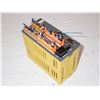 Image 2 : Fanuc # A03B-0823-C001 Terminal I/O Basic
