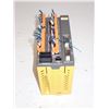 Image 3 : Fanuc # A03B-0823-C001 Terminal I/O Basic