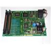 Image 1 : Fanuc # A20B-2002-0521/11A Circuit Board