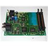 Image 2 : Fanuc # A20B-2002-0521/11A Circuit Board