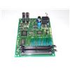 Image 3 : Fanuc # A20B-2002-0521/11A Circuit Board