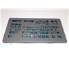 Image 3 : Fanuc # A02B-0303-C128 MDI Unit