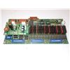Image 1 : Fanuc Circuit Board Number(s) A16B-1212-0300/08A / A20B-1003-0630/04A