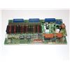 Image 2 : Fanuc Circuit Board Number(s) A16B-1212-0300/08A / A20B-1003-0630/04A