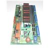 Image 3 : Fanuc Circuit Board Number(s) A16B-1212-0300/08A / A20B-1003-0630/04A