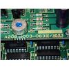 Image 7 : Fanuc Circuit Board Number(s) A16B-1212-0300/08A / A20B-1003-0630/04A
