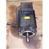 Image 1 : Fanuc # A06B-0757-B100 AC Spindle Motor