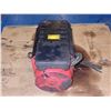 Image 3 : Fanuc # A06B-0757-B100 AC Spindle Motor