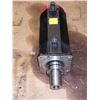 Image 1 : Fanuc # A06B-0505-B203 AC Servo Motor