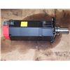 Image 2 : Fanuc # A06B-0505-B203 AC Servo Motor