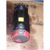 Image 3 : Fanuc # A06B-0505-B203 AC Servo Motor