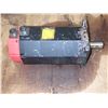 Image 2 : Fanuc # A06B-0505-B003 AC Servo Motor