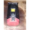 Image 3 : Fanuc # A06B-0505-B003 AC Servo Motor