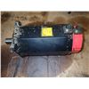 Image 4 : Fanuc # A06B-0505-B003 AC Servo Motor