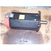 Image 2 : Fanuc # A06B-0505-B003 AC Servo Motor
