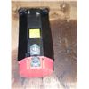 Image 3 : Fanuc # A06B-0505-B003 AC Servo Motor