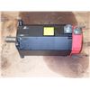 Image 4 : Fanuc # A06B-0505-B003 AC Servo Motor