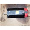 Image 5 : Fanuc # A06B-0505-B003 AC Servo Motor