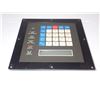 Image 2 : Fanuc # AB12C-2028 F329 61 29 (3) C PC 12202 Operator Panel
