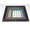 Image 3 : Fanuc # AB12C-2028 F329 61 29 (3) C PC 12202 Operator Panel