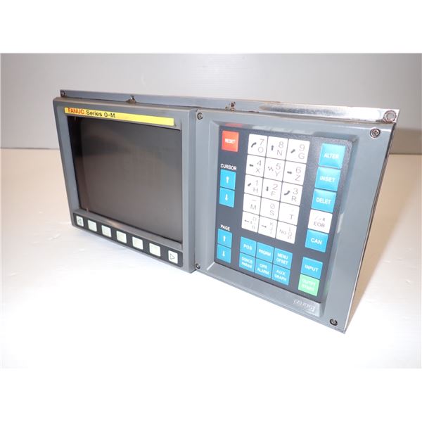 Fanuc # A02B-0092-C042