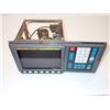 Image 7 : Fanuc # A02B-0092-C042