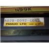 Image 9 : Fanuc # A02B-0092-C042