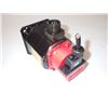 Image 2 : Fanuc # A06B-0032-B075#0008 AC Servo Motor