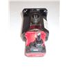 Image 3 : Fanuc # A06B-0032-B075#0008 AC Servo Motor