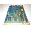 Image 1 : Fanuc # A20B-2000-0170/02A Circuit Board
