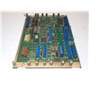 Image 2 : Fanuc # A20B-2000-0170/02A Circuit Board
