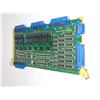 Image 10 : Lot Of (4) Fanuc Cards