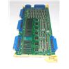 Image 11 : Lot Of (4) Fanuc Cards