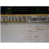 Image 12 : Lot Of (4) Fanuc Cards